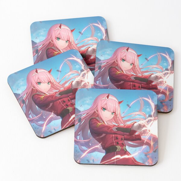Item preview, Combat Wife designed and sold by jinwooo.