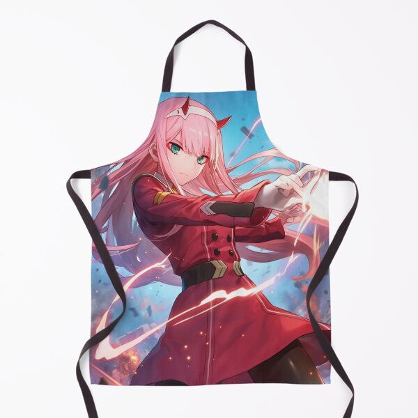 Item preview, Combat Wife designed and sold by jinwooo.
