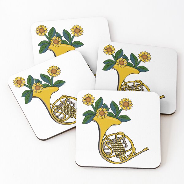 Item preview, Slides and Sunflowers designed and sold by MentallyGhost.