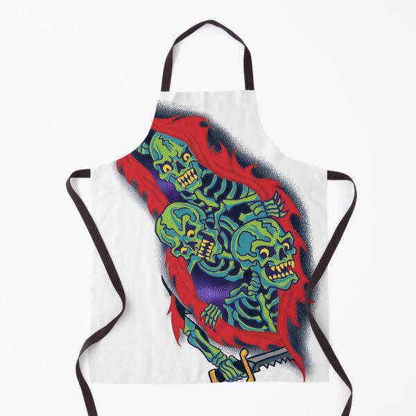 Item preview, Peek a boo designed and sold by Demonic-Groot.