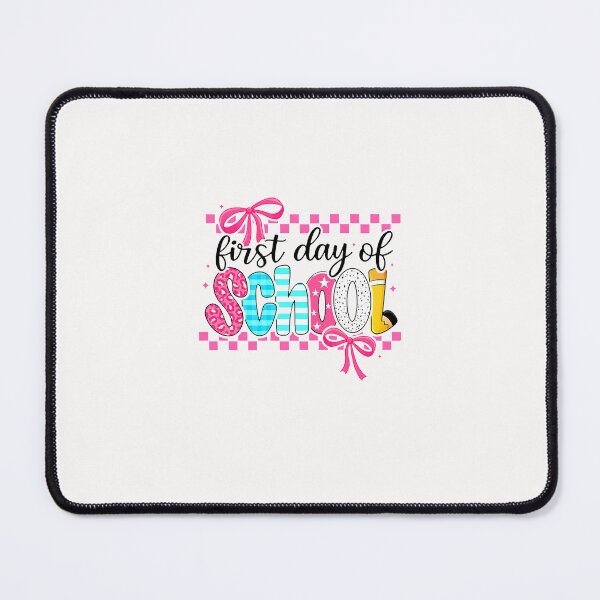 Item preview, Back To School designed and sold by facegm.