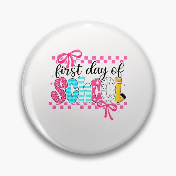 Item preview, Back To School  designed and sold by facegm.