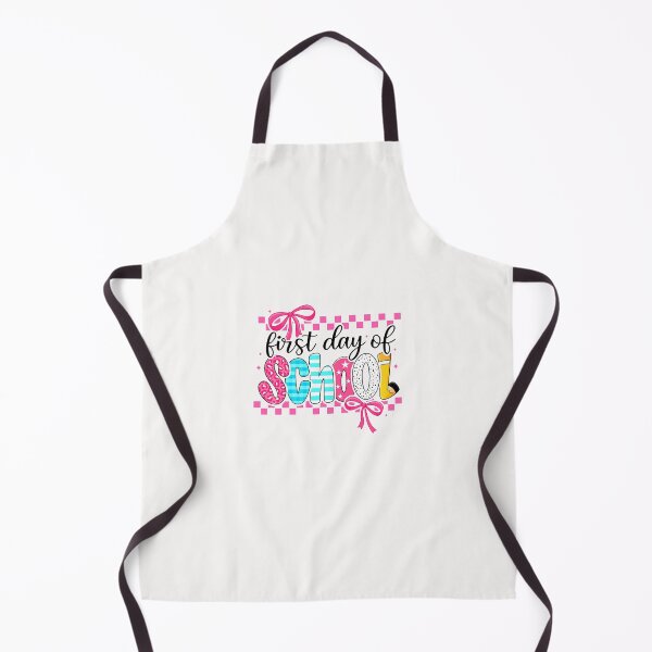 Item preview, Back To School designed and sold by facegm.