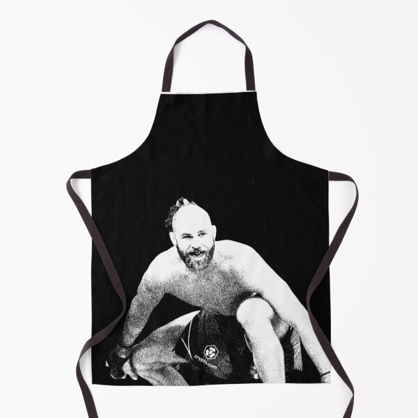 Item preview, UFC Jiri Prochazka shirt/poster designed and sold by Jah-MMA-Shop.