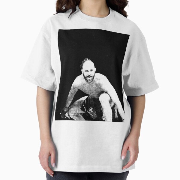 Item preview, UFC Jiri Prochazka shirt/poster  designed and sold by Jah-MMA-Shop.