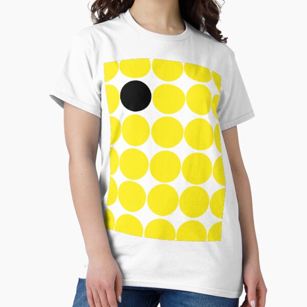 Item preview, KeshishianKreative Logo designed and sold by Sonia Keshishian.