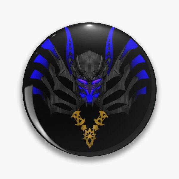 Item preview, Lord of shadows  designed and sold by kyrnn.