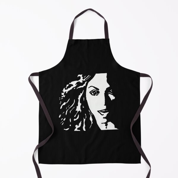Artikelvorschau, Beyonce entworfen und verkauft von Chad's Fresh Art.