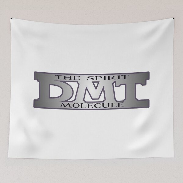Item preview, Copy of Copy of 3RDEYE designed and sold by mapz712.