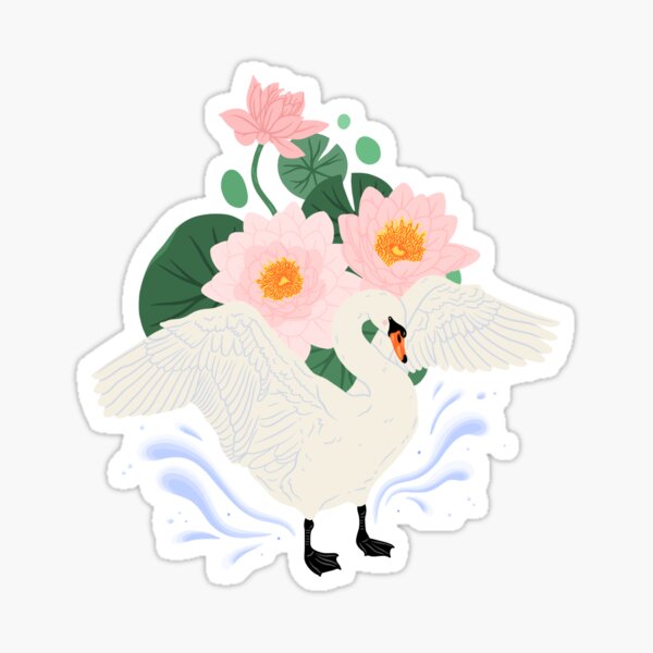 Item preview, Padmae designed and sold by Rachel Kiran de Haan.