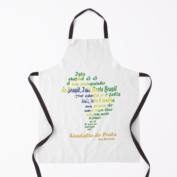 Item preview, Sandália de Prata – Samba-Rock Map Tribute to Legendary Brazilian Band designed and sold by JR78.
