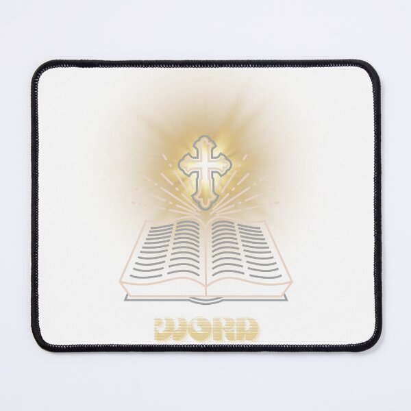 Item preview, WORD designed and sold by Karen Stipanovich.