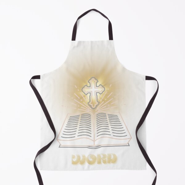 Item preview, WORD designed and sold by Karen Stipanovich.