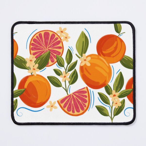 Item preview, Blood Orange Line Dance designed and sold by HartwellandRose.