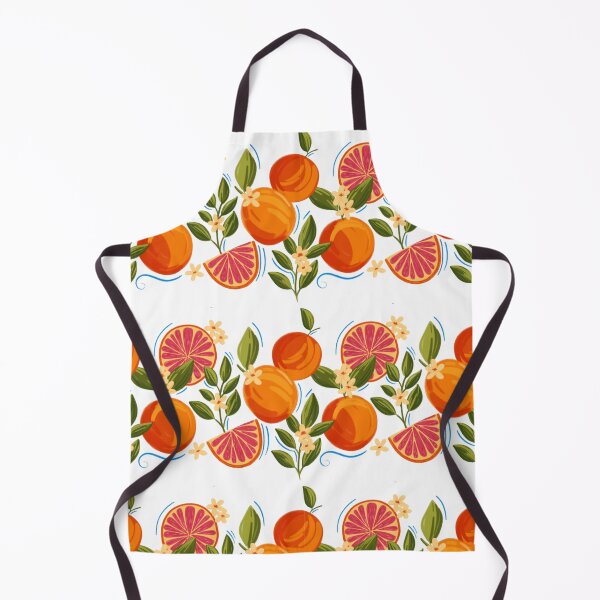 Item preview, Blood Orange Line Dance designed and sold by HartwellandRose.