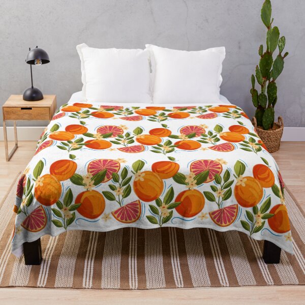 Item preview, Blood Orange Line Dance designed and sold by HartwellandRose.