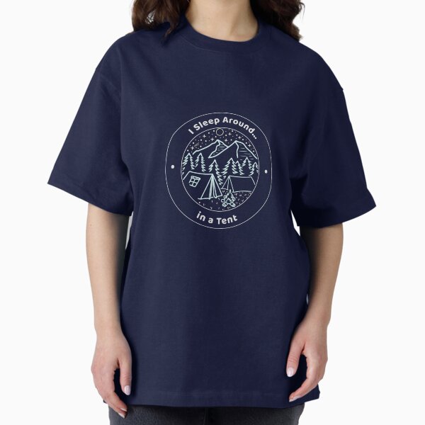 Item preview, Awesome, Colorful Shirts That Spark Joy and Laughter designed and sold by Cozy Digital Digest.