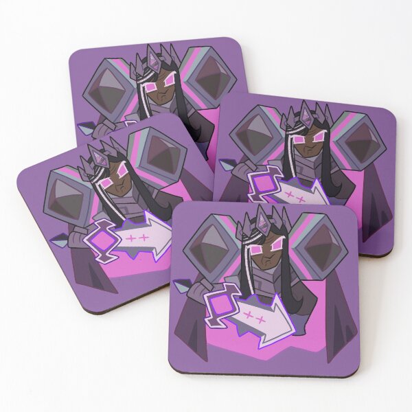 Item preview, Dark Cacao Cookie designed and sold by Ertcepsbubble.