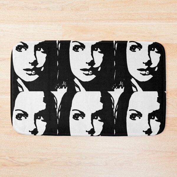 Item preview, Anne Hathaway  designed and sold by Chad's Fresh Art.