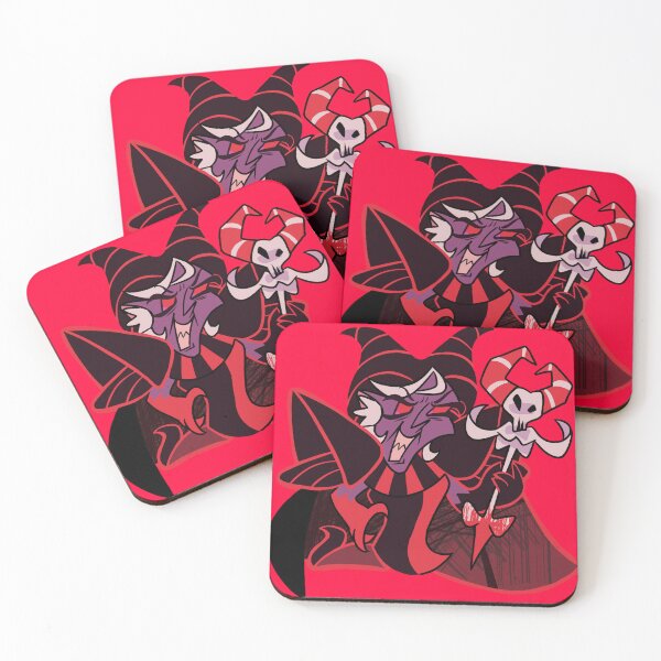 Item preview, Dark Enchantress Cookie designed and sold by Ertcepsbubble.