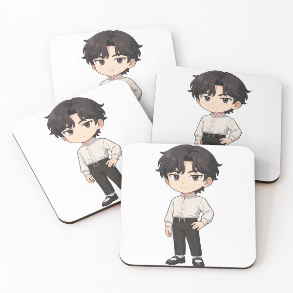 Item preview, Rafayel Chibi designed and sold by ace1021.