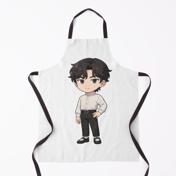Item preview, Rafayel Chibi designed and sold by ace1021.