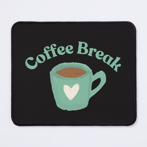 Item preview, COFFEE designed and sold by DanaTees.