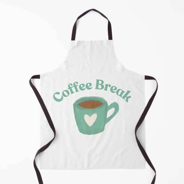 Item preview, COFFEE designed and sold by DanaTees.