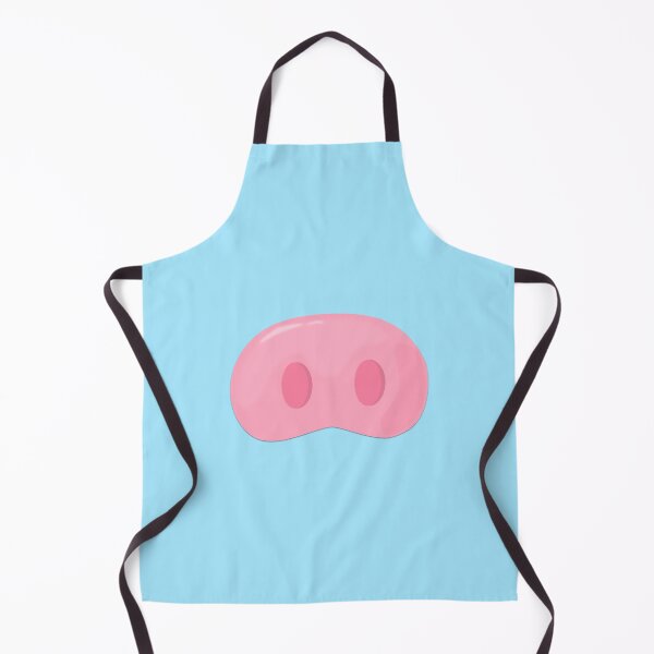 Item preview, Piggy Snout designed and sold by Porosenok.
