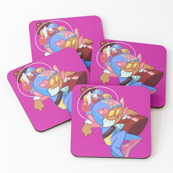 Item preview, Gumball Cookie designed and sold by Ertcepsbubble.