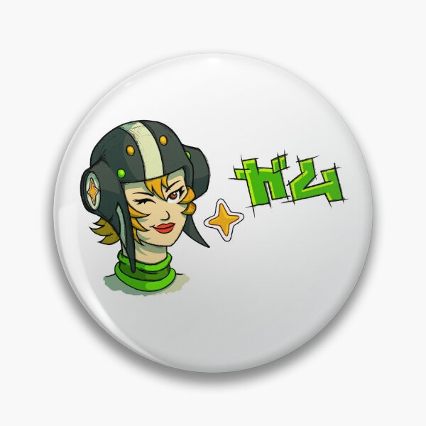 Item preview, GUM Wink designed and sold by SACHartworks.