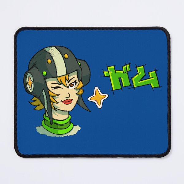 Item preview, GUM Wink designed and sold by SACHartworks.