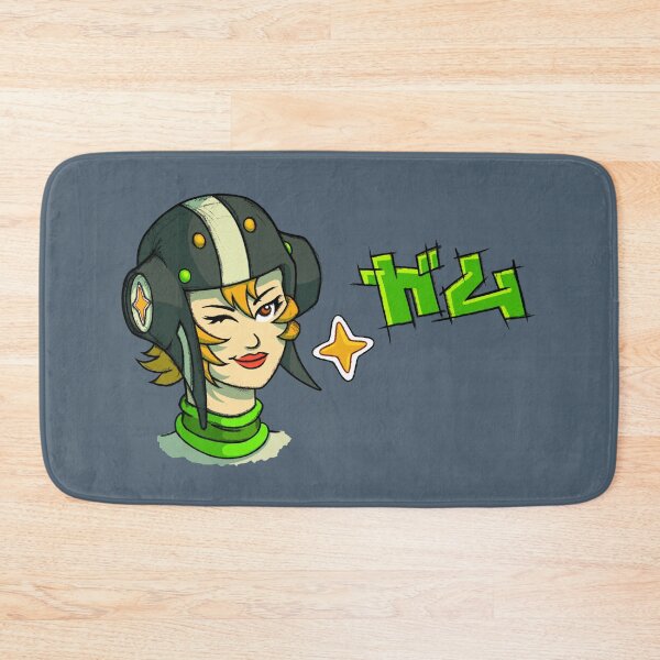 Item preview, GUM Wink designed and sold by SACHartworks.