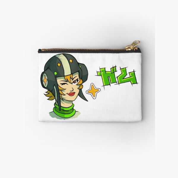 Item preview, GUM Wink designed and sold by SACHartworks.