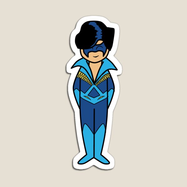 Item preview, discowing designed and sold by neon-in-the-night-time.