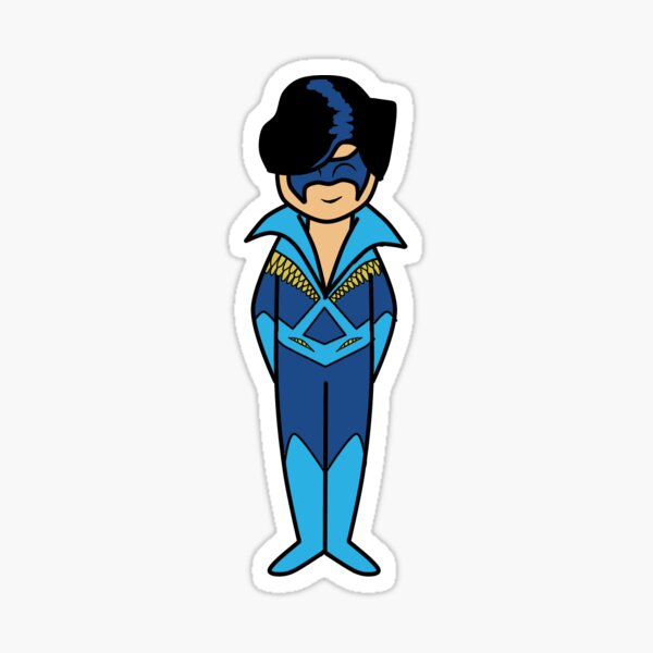 Item preview, discowing designed and sold by neon-in-the-night-time.