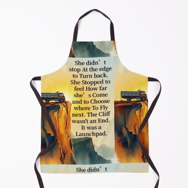 Item preview, Last Stop Before Flight designed and sold by AwixArslan.