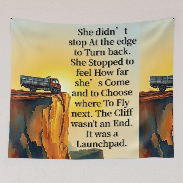 Item preview, Last Stop Before Flight designed and sold by AwixArslan.