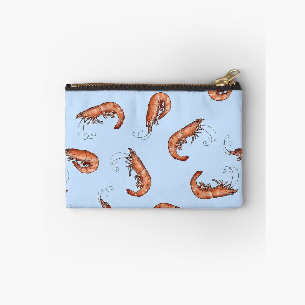 Item preview, Prawn and shrimp party, ocean seafood designed and sold by Joan and Rose.