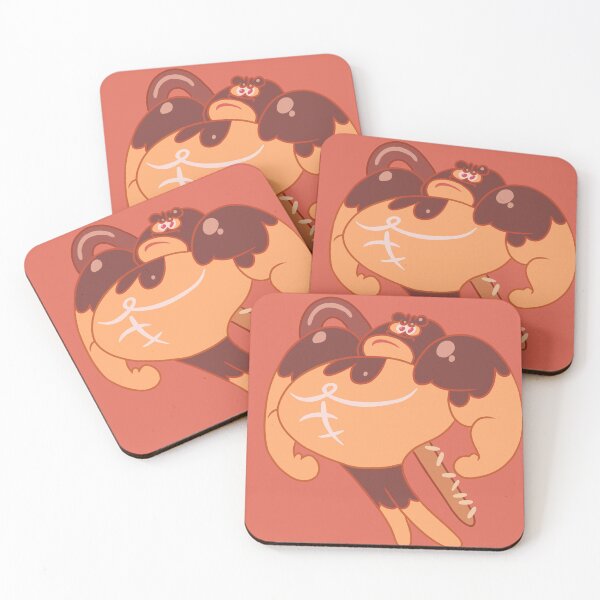 Item preview, Muscle Cookie designed and sold by Ertcepsbubble.