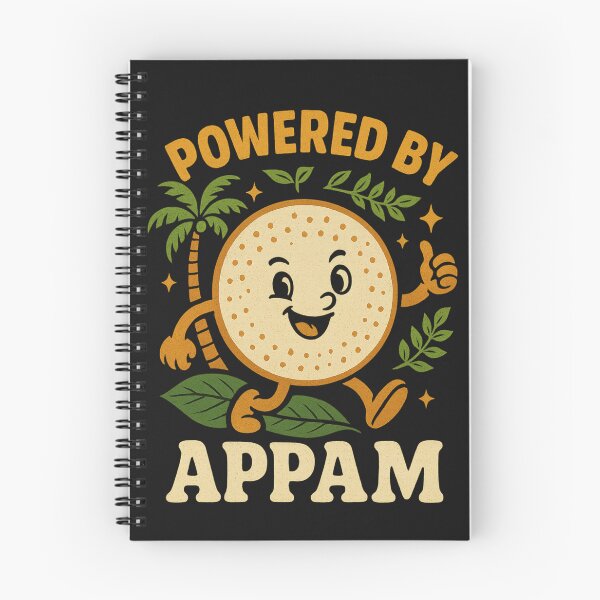 Item preview, powered by appam designed and sold by malufromhtown.