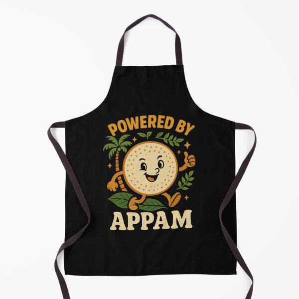 Item preview, powered by appam designed and sold by malufromhtown.