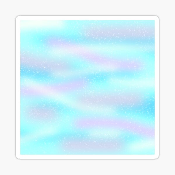 Item preview, Pastel Ombre designed and sold by DafuArts.
