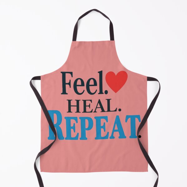 Item preview, The ongoing cycle of emotional healing. designed and sold by Mindful56.