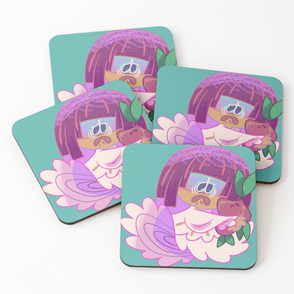 Item preview, Onion Cookie designed and sold by Ertcepsbubble.