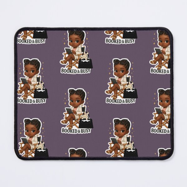Item preview, Bossy business baby. designed and sold by Demetria3.