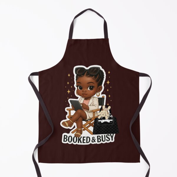 Item preview, Bossy  business baby. designed and sold by Demetria3.