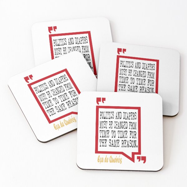 Item preview, Politics – Vote for Change Inspirational Design designed and sold by JR78.