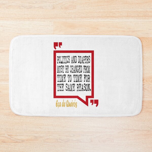 Item preview, Politics – Vote for Change Inspirational Design designed and sold by JR78.