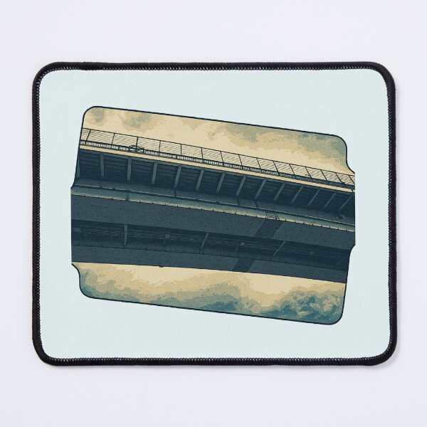Item preview, Tilted Span Perspective | Urban Underpass designed and sold by GeEeN.